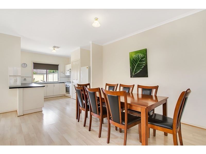 14A Beaumont Street, Clovelly Park SA 5042