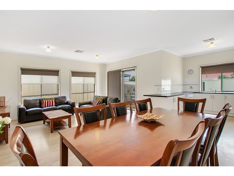 14A Beaumont Street, Clovelly Park SA 5042