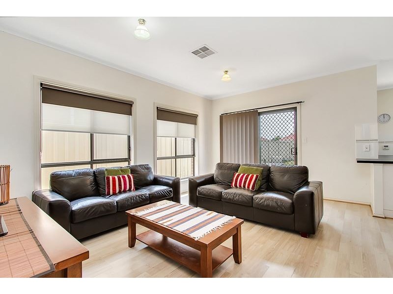 14A Beaumont Street, Clovelly Park SA 5042