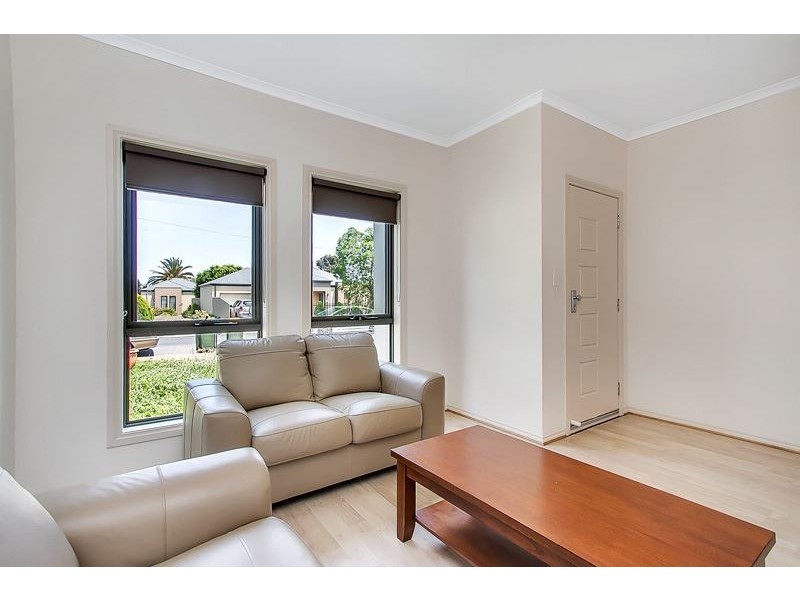 14A Beaumont Street, Clovelly Park SA 5042