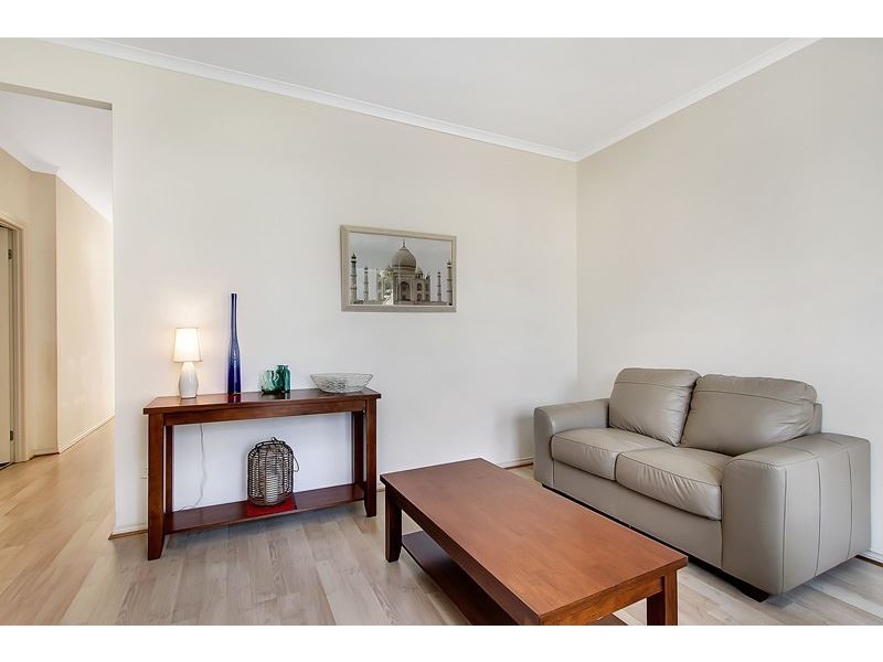 14A Beaumont Street, Clovelly Park SA 5042