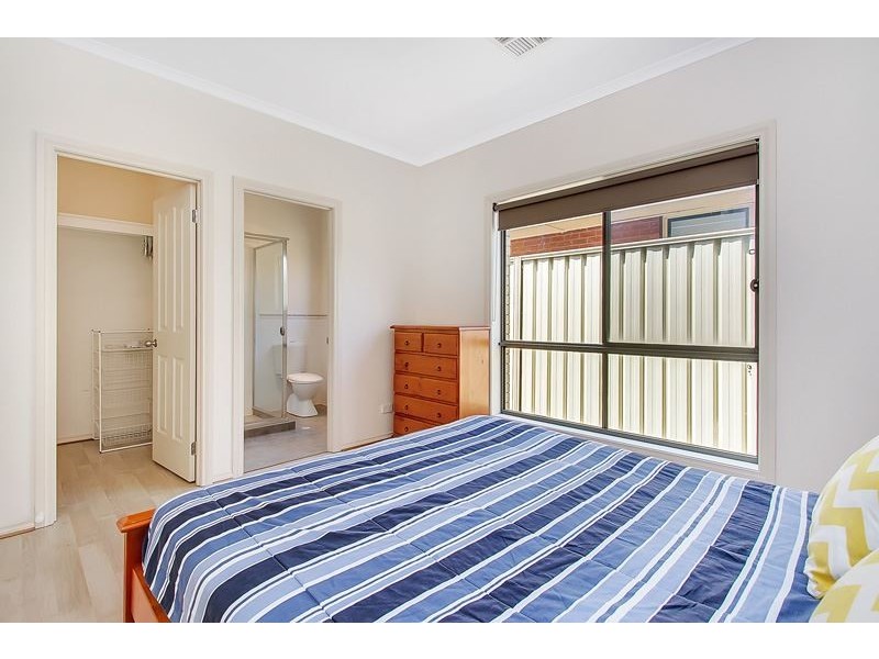 14A Beaumont Street, Clovelly Park SA 5042