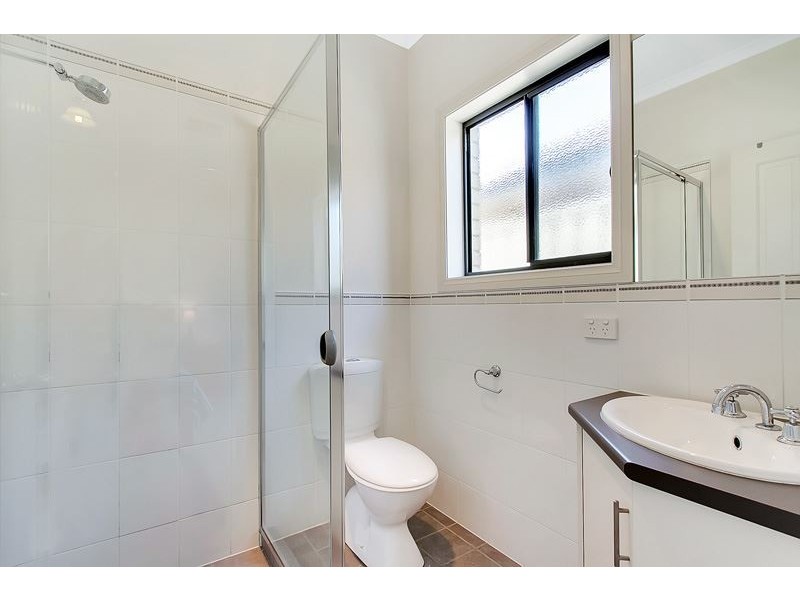 14A Beaumont Street, Clovelly Park SA 5042