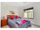 14A Beaumont Street, Clovelly Park SA 5042