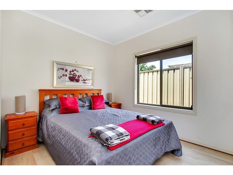 14A Beaumont Street, Clovelly Park SA 5042