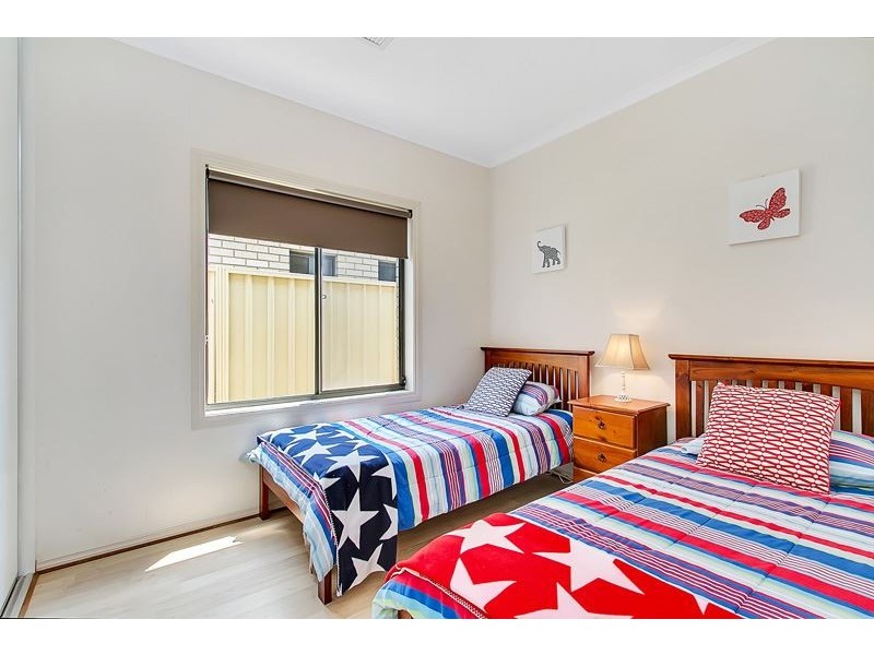 14A Beaumont Street, Clovelly Park SA 5042