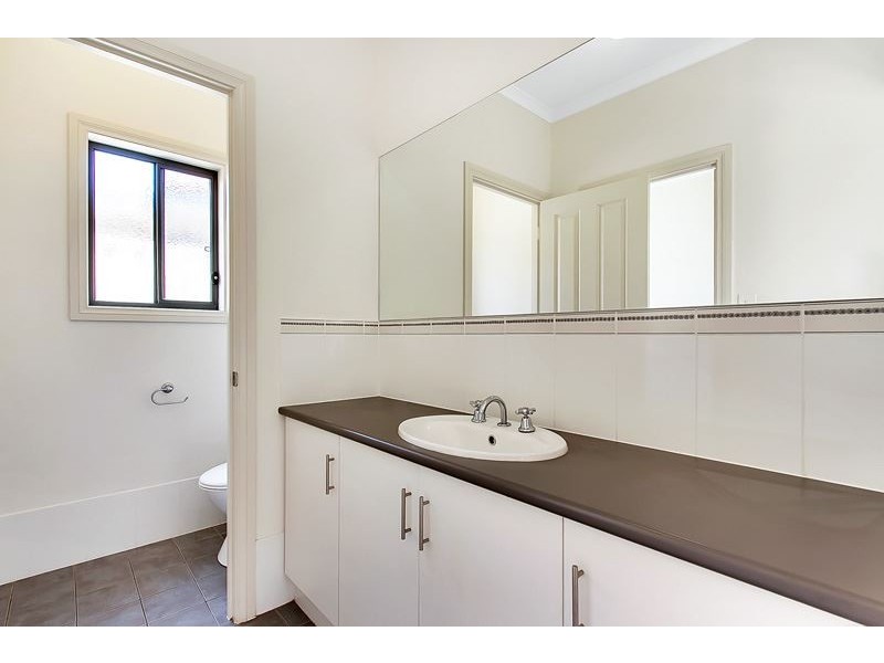 14A Beaumont Street, Clovelly Park SA 5042