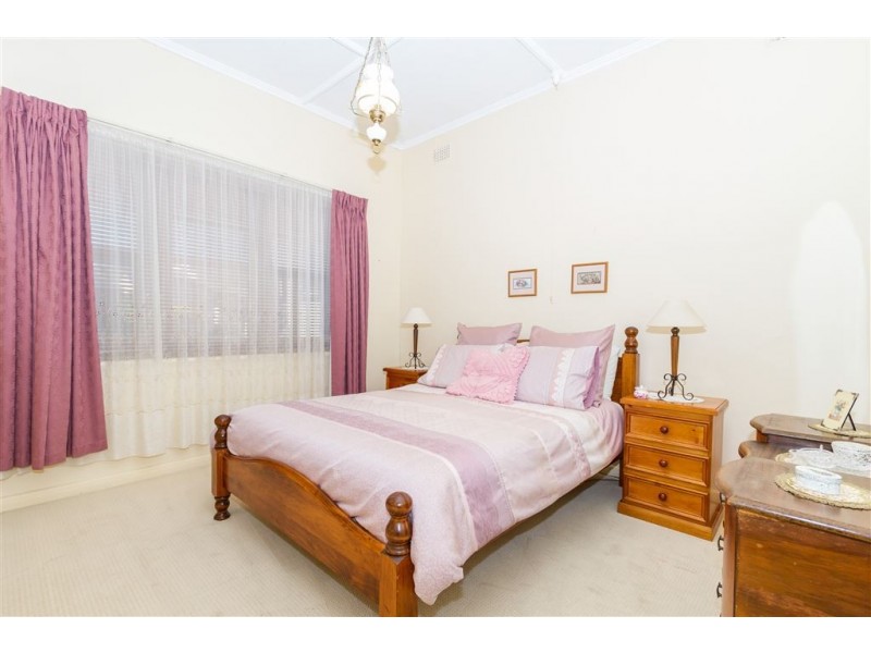 18 Cumberland Avenue, Cumberland Park SA 5041