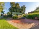 18 Cumberland Avenue, Cumberland Park SA 5041