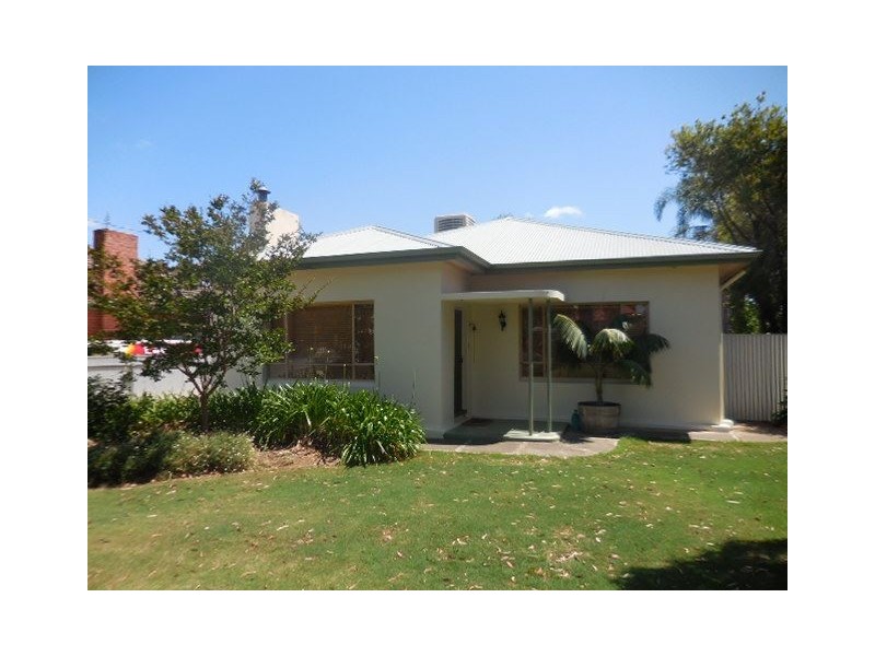 72 Corunna Avenue, Melrose Park SA 5039