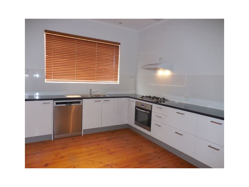 72 Corunna Avenue, Melrose Park SA 5039