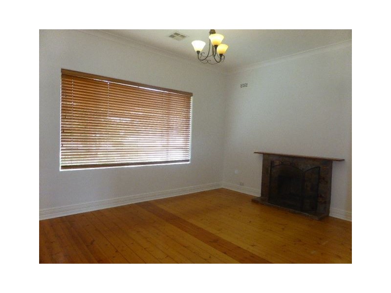 72 Corunna Avenue, Melrose Park SA 5039