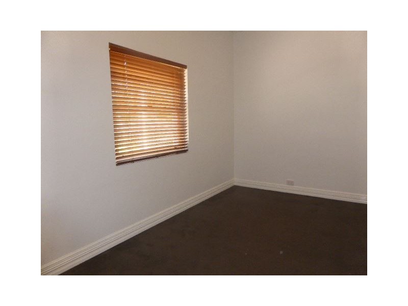 72 Corunna Avenue, Melrose Park SA 5039