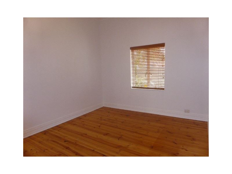 72 Corunna Avenue, Melrose Park SA 5039