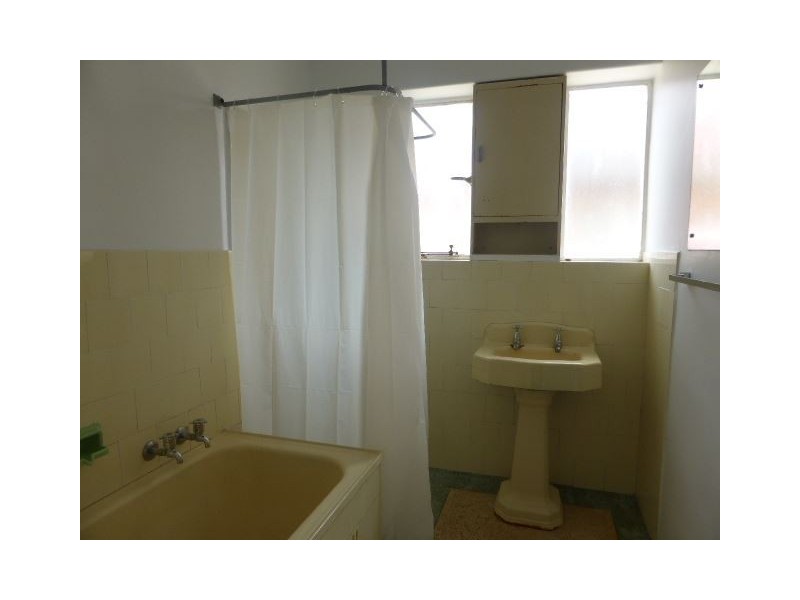 72 Corunna Avenue, Melrose Park SA 5039