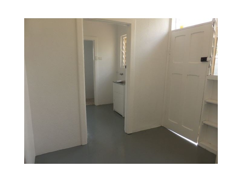 72 Corunna Avenue, Melrose Park SA 5039