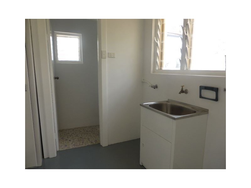 72 Corunna Avenue, Melrose Park SA 5039