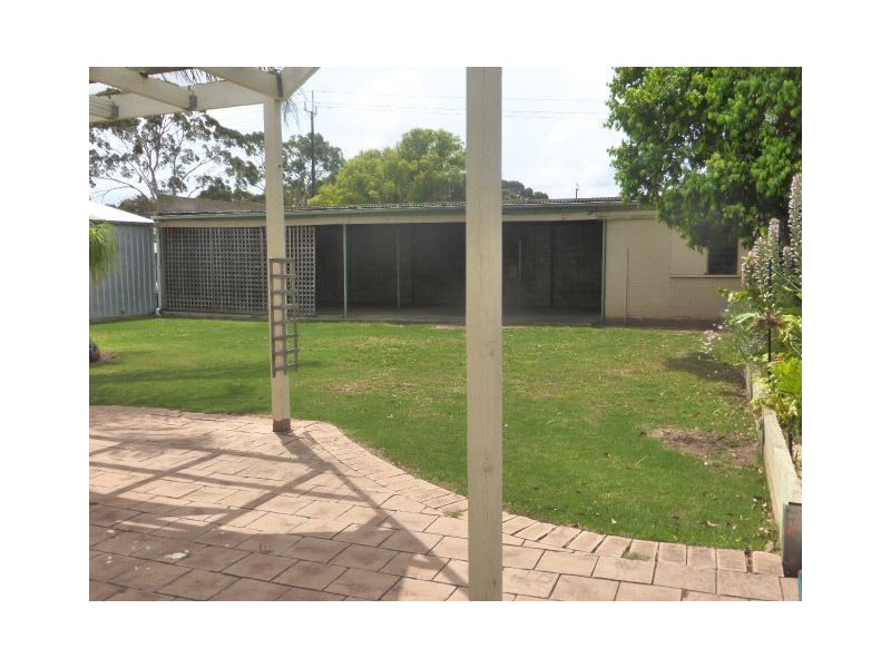 72 Corunna Avenue, Melrose Park SA 5039