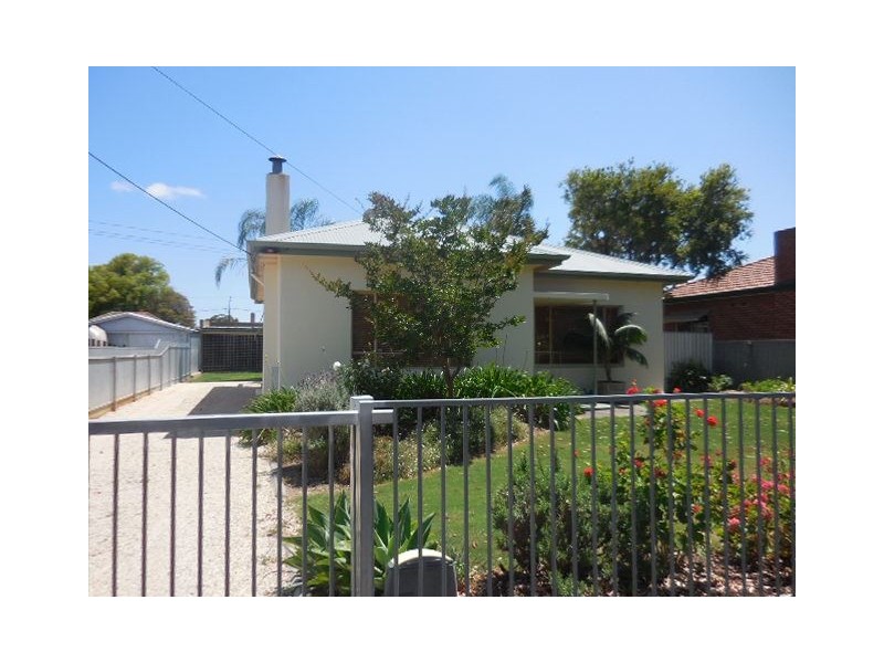 72 Corunna Avenue, Melrose Park SA 5039