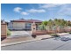 1 Derby Street, Gillman SA 5013
