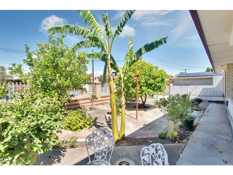 1 Derby Street, Gillman SA 5013