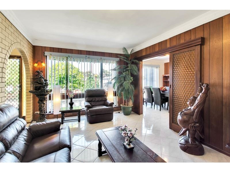 1 Derby Street, Gillman SA 5013