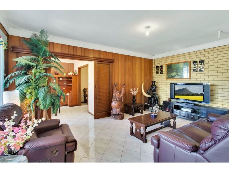 1 Derby Street, Gillman SA 5013