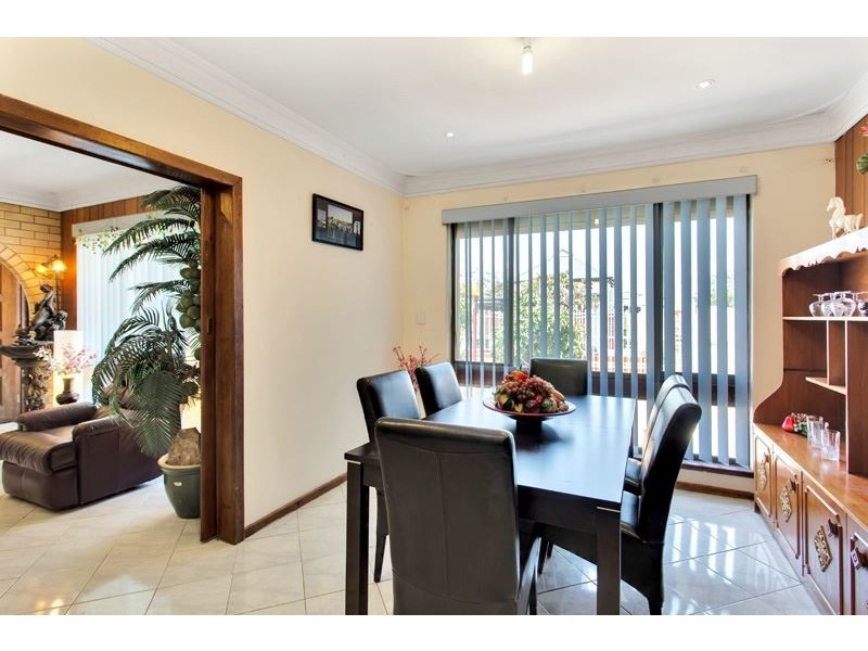 1 Derby Street, Gillman SA 5013