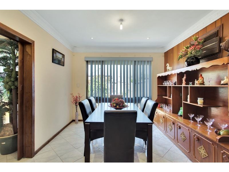 1 Derby Street, Gillman SA 5013