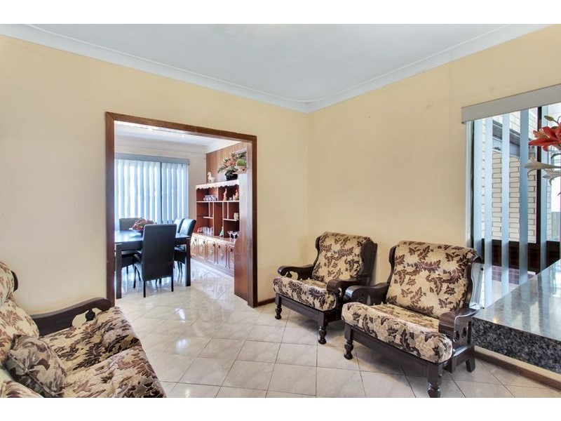 1 Derby Street, Gillman SA 5013