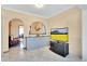 1 Derby Street, Gillman SA 5013