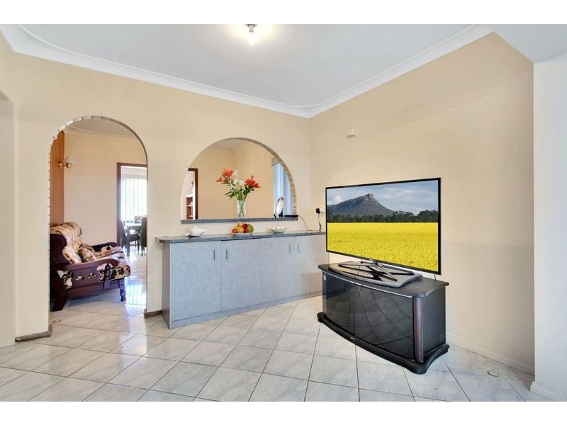 1 Derby Street, Gillman SA 5013