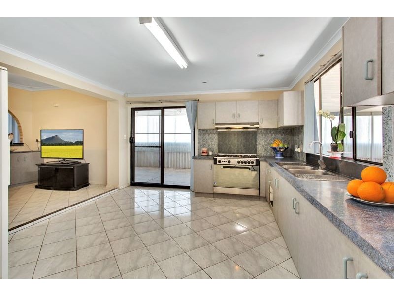 1 Derby Street, Gillman SA 5013