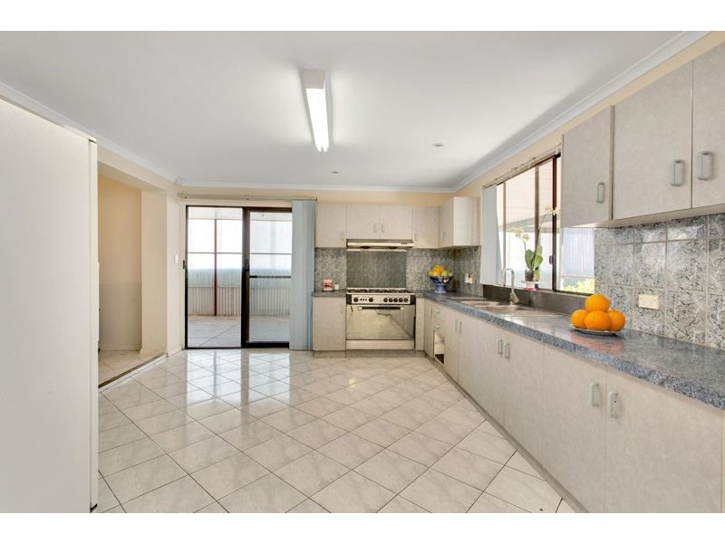 1 Derby Street, Gillman SA 5013