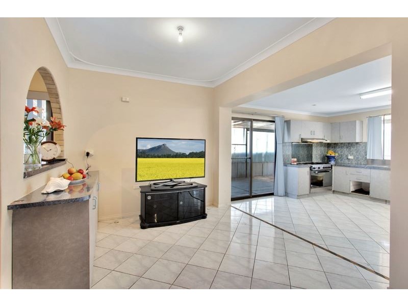 1 Derby Street, Gillman SA 5013