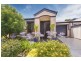 19 Norman Street, St Marys SA 5042