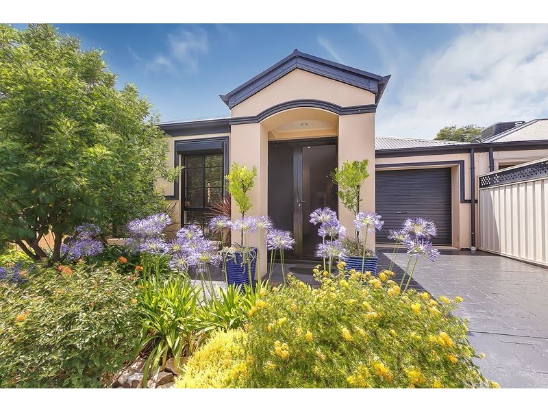 19 Norman Street, St Marys SA 5042