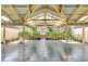 19 Norman Street, St Marys SA 5042