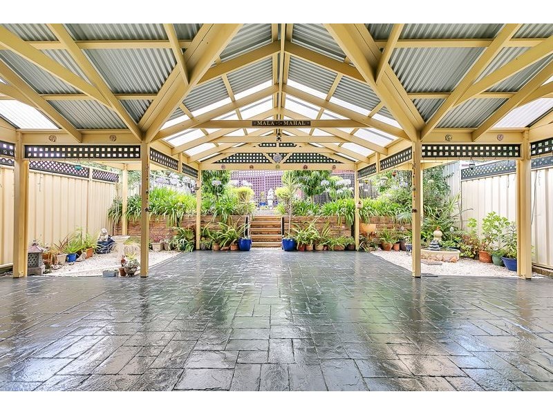 19 Norman Street, St Marys SA 5042
