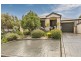 19 Norman Street, St Marys SA 5042