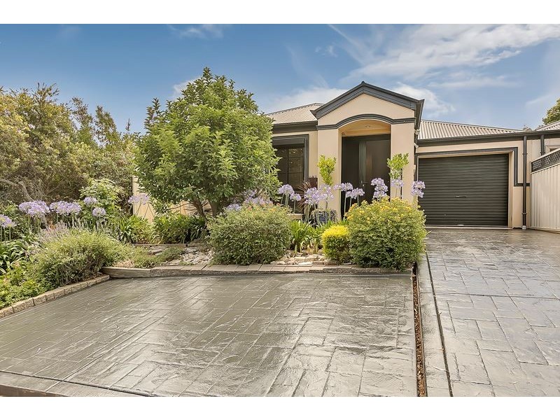 19 Norman Street, St Marys SA 5042