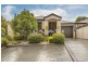 19 Norman Street, St Marys SA 5042