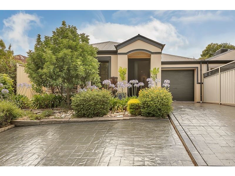 19 Norman Street, St Marys SA 5042