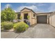 19 Norman Street, St Marys SA 5042