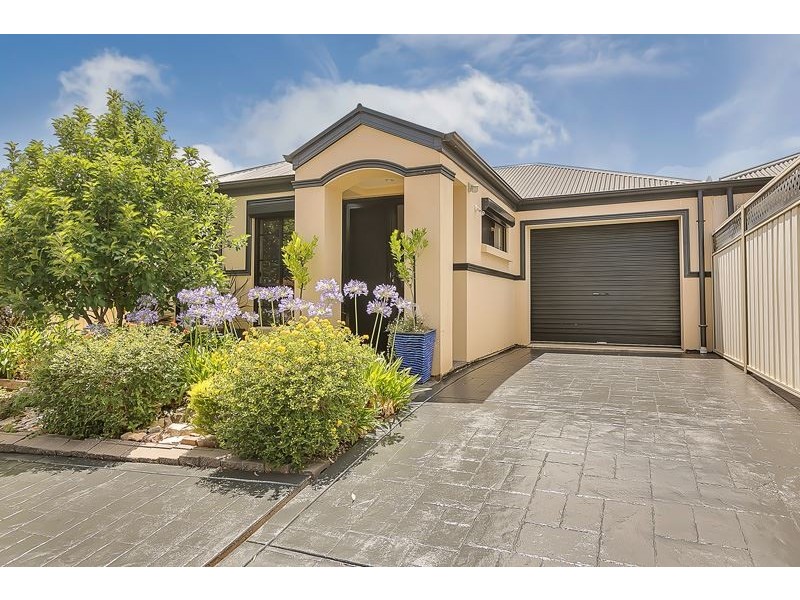 19 Norman Street, St Marys SA 5042