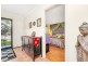 19 Norman Street, St Marys SA 5042