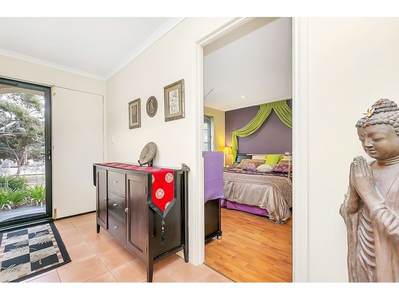 19 Norman Street, St Marys SA 5042