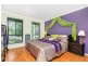 19 Norman Street, St Marys SA 5042