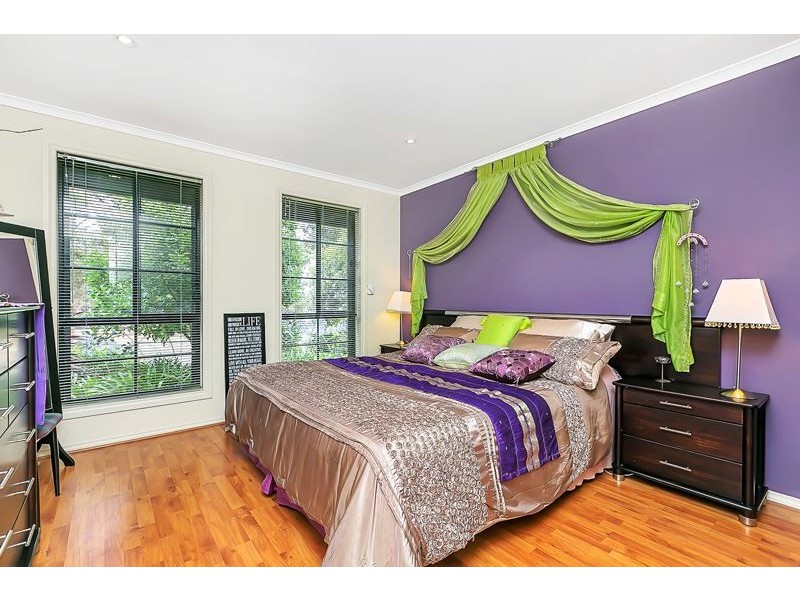 19 Norman Street, St Marys SA 5042
