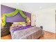 19 Norman Street, St Marys SA 5042